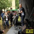 Joe Scholes (D) sings Terry Hall - This Is Ska Festival - Wasserburg, Rosslau - 23. Juni 2023 (17).JPG